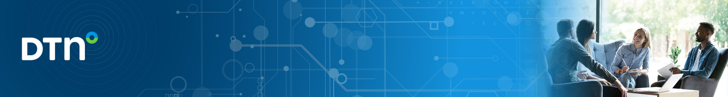 DTN