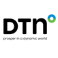 DTN